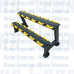 ALPHA AS-008 DUMBELL RACK 12'Lİ